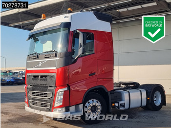 Tractor truck VOLVO FH 460
