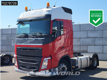 Tractor truck VOLVO FH 460
