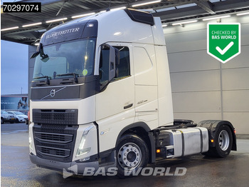 Tractor truck VOLVO FH 460