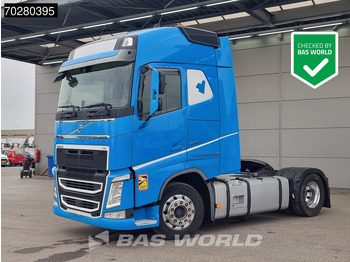 Tractor truck VOLVO FH 460