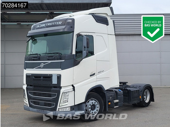 Tractor truck VOLVO FH 460