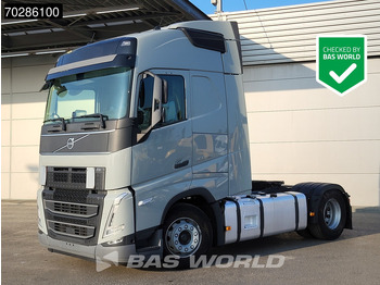 Tractor truck VOLVO FH 460