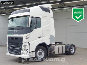 Tractor truck VOLVO FH 500