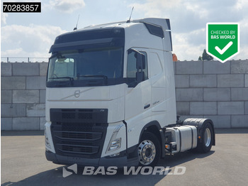 Tractor truck VOLVO FH 500