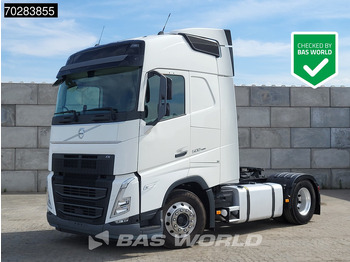 Tractor truck VOLVO FH 500