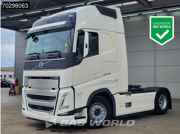 Tractor truck VOLVO FH 500
