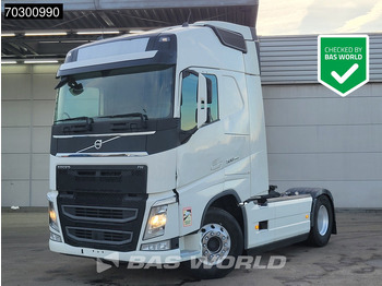 Tractor truck VOLVO FH 500