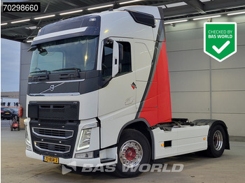 Tractor truck VOLVO FH 500