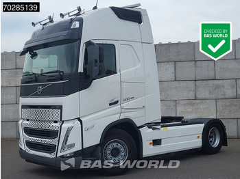 Tractor truck VOLVO FH 500