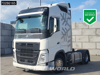 Tractor truck VOLVO FH 540