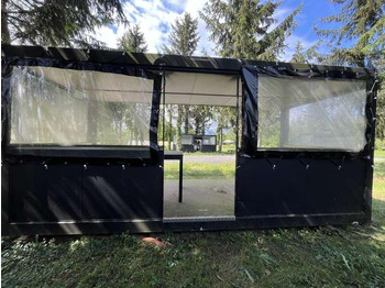 Construction container 15 M2: picture 5