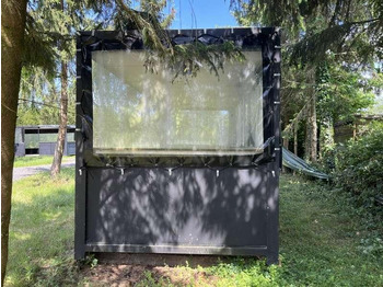 Construction container 15 M2: picture 3