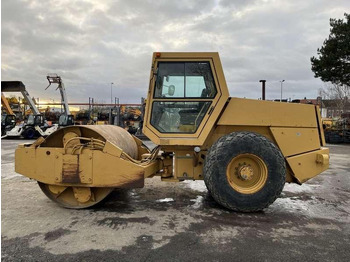 Combination roller Abg ALPHA 190 V: picture 4