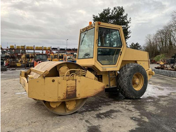 Combination roller Abg ALPHA 190 V: picture 3