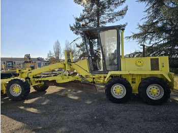 Grader O and K F106A: picture 3