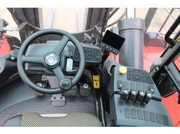 New Diesel forklift Kalmar KALMAR DCG850-12: picture 4