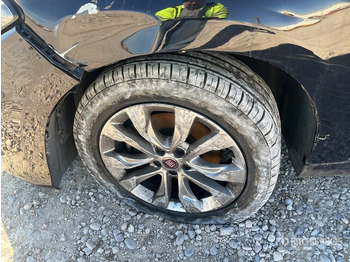 Car 2018 Fiat Tipo Automobile: picture 4 Car 2018 Fiat Tipo Automobile: picture 4