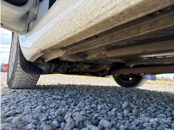 Car 2013 Fiat Panda Automobile: picture 5