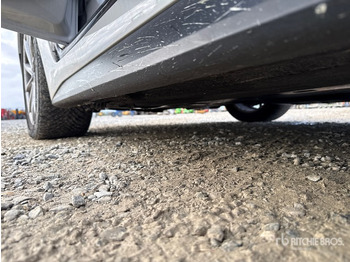 Car 2022 BMW 420D Automobile: picture 5