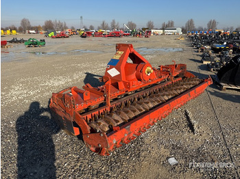 Harrow Kuhn Harrow: picture 2 Harrow Kuhn Harrow: picture 2