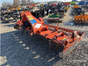 Harrow Kuhn Harrow: picture 3 Harrow Kuhn Harrow: picture 3