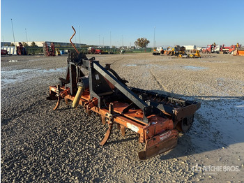 Harrow MASCHIO GASPARDO