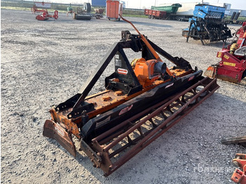 Harrow MASCHIO GASPARDO