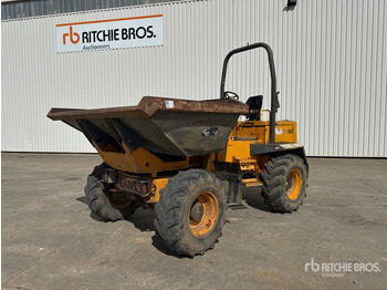 Mini dumper BARFORD