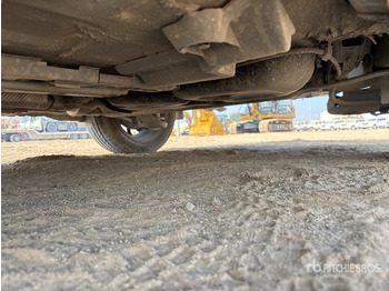 Car 2019 Toyota Corolla Automobile: picture 5 Car 2019 Toyota Corolla Automobile: picture 5