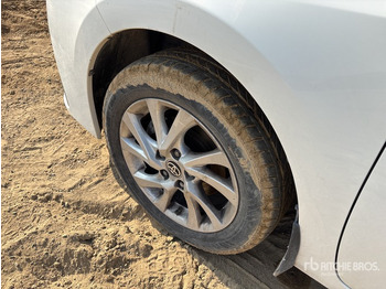 Car 2019 Toyota Corolla Automobile: picture 4 Car 2019 Toyota Corolla Automobile: picture 4