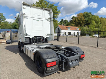 DAF XG+ 480 FT 4x2 Euro6E - MEGA/Lowdeck - Retarder - Dubbele tanks - MirrorCam - 3 DVS StarRating leasing DAF XG+ 480 FT 4x2 Euro6E - MEGA/Lowdeck - Retarder - Dubbele tanks - MirrorCam - 3 DVS StarRating: picture 4 DAF XG+ 480 FT 4x2 Euro6E - MEGA/Lowdeck - Retarder - Dubbele tanks - MirrorCam - 3 DVS StarRating leasing DAF XG+ 480 FT 4x2 Euro6E - MEGA/Lowdeck - Retarder - Dubbele tanks - MirrorCam - 3 DVS StarRating: picture 4