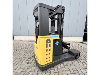 4-way reach truck ATLET