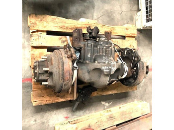 Axle and parts CATERPILLAR