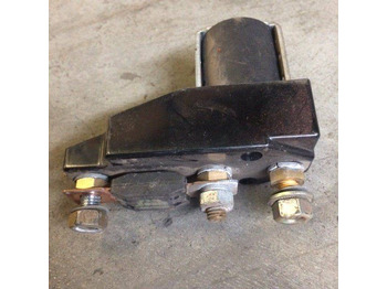 Electrical system for Material handling equipment Contactor for Linde: picture 3 Electrical system for Material handling equipment Contactor for Linde: picture 3