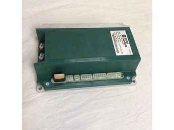 ECU for Material handling equipment Controller for Rocla: picture 2 ECU for Material handling equipment Controller for Rocla: picture 2