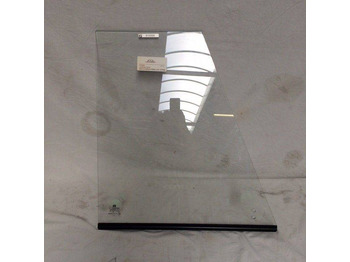 Window and parts LINDE