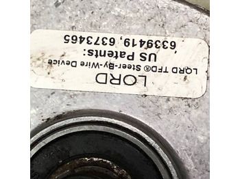 Steering for Material handling equipment Encoder: picture 3 Steering for Material handling equipment Encoder: picture 3