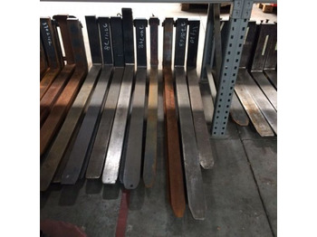 Forks