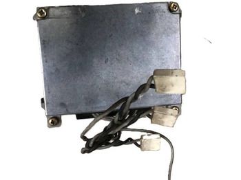 Electrical system for Material handling equipment Lift controller: picture 3