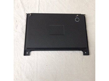 Electrical system MITSUBISHI