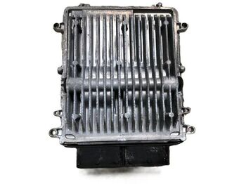 Electrical system for Material handling equipment Module/ ECU EMR: picture 3 Electrical system for Material handling equipment Module/ ECU EMR: picture 3
