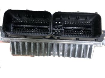 Electrical system for Material handling equipment Module/ ECU EMR: picture 2 Electrical system for Material handling equipment Module/ ECU EMR: picture 2