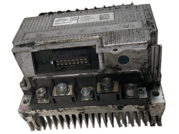 ECU for Material handling equipment Motor controller LAC-22/90 SP09 for Linde: picture 2