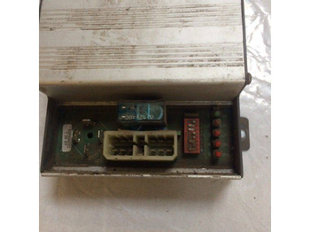 ECU for Material handling equipment Motor controller for Atlet UNN: picture 5 ECU for Material handling equipment Motor controller for Atlet UNN: picture 5