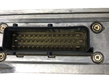 ECU for Material handling equipment Motor controller for Still: picture 3