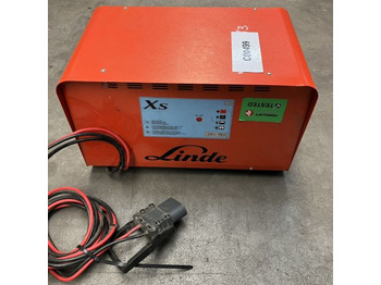 Electrical system