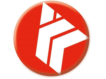 Industrial sweeper