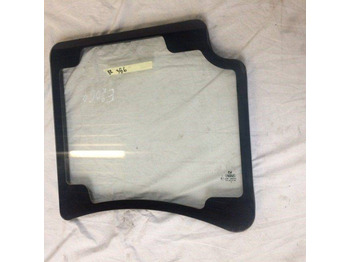 Window and parts LINDE