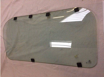 Window and parts LINDE