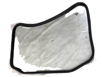 Window and parts for Material handling equipment Roof pane for Linde: picture 2